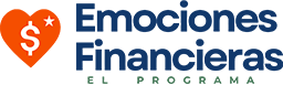 Emociones-Financieras-logo_1