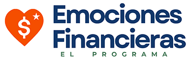 Emociones-Financieras-logo_3